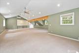 21810 57th Avenue - Photo 38