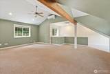 21810 57th Avenue - Photo 39