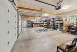 21810 57th Avenue - Photo 40