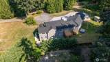 21810 57th Avenue - Photo 5