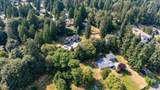 21810 57th Avenue - Photo 6