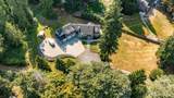 21810 57th Avenue - Photo 7