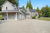 21810 57th Avenue - Photo 8