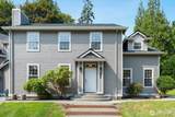 21810 57th Avenue - Photo 9
