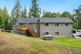 21810 57th Avenue - Photo 10
