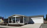 833 Rock Rose Avenue - Photo 1