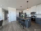 833 Rock Rose Avenue - Photo 11