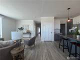 833 Rock Rose Avenue - Photo 12