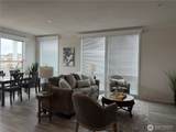 833 Rock Rose Avenue - Photo 13