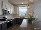 833 Rock Rose Avenue - Photo 14