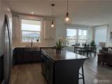 833 Rock Rose Avenue - Photo 15