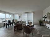 833 Rock Rose Avenue - Photo 16