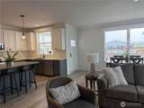 833 Rock Rose Avenue - Photo 17