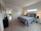 833 Rock Rose Avenue - Photo 18