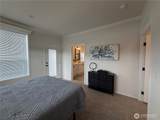 833 Rock Rose Avenue - Photo 19