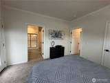 833 Rock Rose Avenue - Photo 20