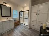 833 Rock Rose Avenue - Photo 21
