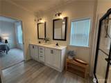 833 Rock Rose Avenue - Photo 22