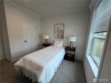 833 Rock Rose Avenue - Photo 23