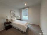 833 Rock Rose Avenue - Photo 24