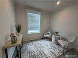 833 Rock Rose Avenue - Photo 25