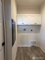 833 Rock Rose Avenue - Photo 26