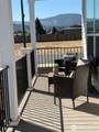 833 Rock Rose Avenue - Photo 5