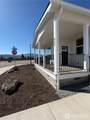 833 Rock Rose Avenue - Photo 6
