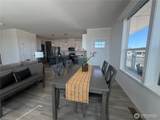 833 Rock Rose Avenue - Photo 7