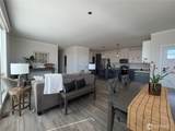 833 Rock Rose Avenue - Photo 8