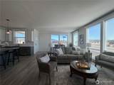 833 Rock Rose Avenue - Photo 9