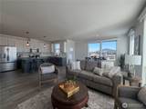 833 Rock Rose Avenue - Photo 10