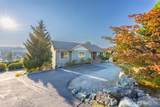 17010 Trout Drive - Photo 2