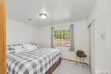 17010 Trout Drive - Photo 11