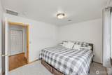 17010 Trout Drive - Photo 12
