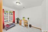 17010 Trout Drive - Photo 13