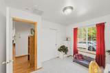 17010 Trout Drive - Photo 14