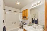 17010 Trout Drive - Photo 15