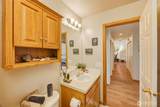 17010 Trout Drive - Photo 16