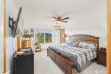 17010 Trout Drive - Photo 17