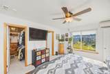 17010 Trout Drive - Photo 18
