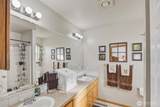 17010 Trout Drive - Photo 19