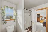 17010 Trout Drive - Photo 20