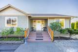 17010 Trout Drive - Photo 3