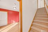 17010 Trout Drive - Photo 21