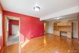 17010 Trout Drive - Photo 22