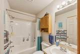 17010 Trout Drive - Photo 23
