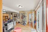 17010 Trout Drive - Photo 24