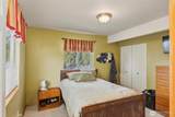 17010 Trout Drive - Photo 25