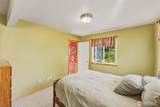 17010 Trout Drive - Photo 26